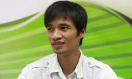 Lệ Rơi chưa quan tâm đến cát-xê khi đi diễn