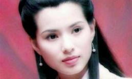 Những bí mật chưa biết của 'Tiểu Long Nữ' Lý Nhược Đồng