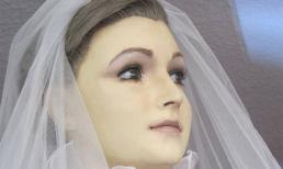 'Rùng mình' những bí ẩn chưa có lời giải trong năm 2014