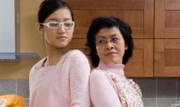 5 dấu hiệu mẹ chồng “không ưa” nàng dâu