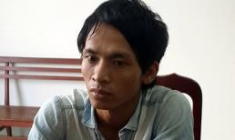 Kẻ giết người hàng loạt ở TP. HCM: Vào đời từ bé