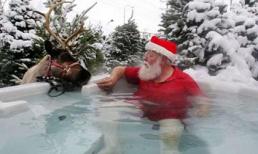 Nô en có khác gì ngày thường đâu