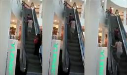 Phương pháp giảm cân cho chị em phụ nữ