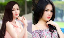 Top 5 sao Việt 'chịu chi' nhất năm 2014