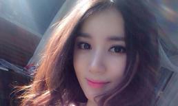 9x Sài thành bị nghi 'dao kéo' vì quá xinh đẹp