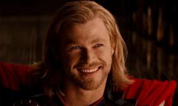 The Avengers hát 'Christmas Carols' gây sốt cộng đồng mạng