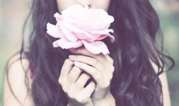 Một tình yêu đã qua đời…