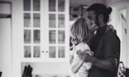 Tình yêu của đàn bà 30…!!!  