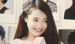 'Tuổi thanh xuân': Phim Việt - Hàn đang gây sốt truyền hình