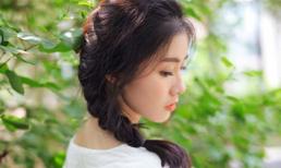 “Làm sao em có thai được chứ, anh bị vô sinh mà”