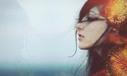 Yêu nhau 4 năm, anh bỏ không nói lời chia tay