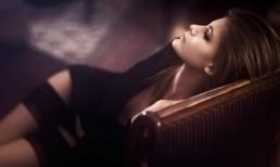 9 điều bạn đừng bao giờ làm khi tức giận chồng