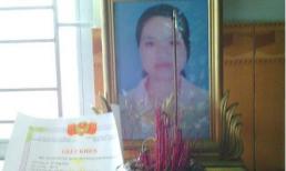 Đâm chết thiếu nữ vì đòi “yêu” không được đáp ứng