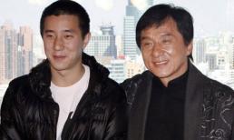 Con trai Thành Long chính thức bị truy tố về tội chứa chấp ma túy