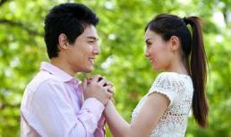 'Chân dung' cô gái khiến các chàng không thể không yêu