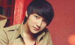 3 hiện tượng âm nhạc mới bùng nổ tại Vpop 2014