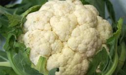 6 thực phẩm nên ăn vào buổi tối vừa giảm cân vừa trắng da