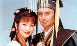 Gặp lại 'Người tình Tần Thủy Hoàng'