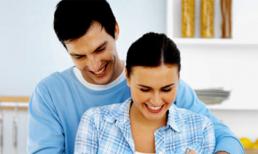 15 mẹo vặt hữu ích trong thai kỳ