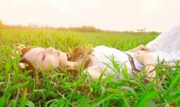 Thứ Ba của bạn (23/12)