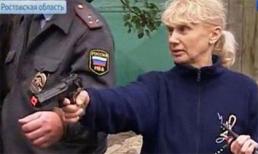 Tội ác của cựu giáo viên giết 30 người trong vòng 6 năm