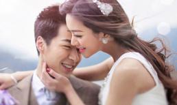 Vợ sắp cưới mang trong mình giọt máu của người yêu cũ đã mất