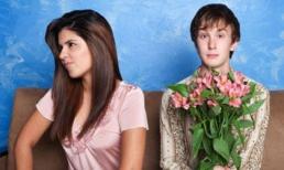 5 bí quyết đơn giản để tinh thần luôn thoải mái