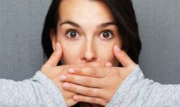 Những câu nói phụ nữ nên tránh trong giao tiếp