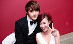 Những đám cưới được trông đợi nhất năm 2015