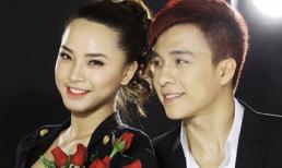Những vụ 'tố' nhau ồn ào showbiz Việt 2014