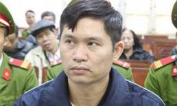 Nguyễn Mạnh Tường dựa vào tình tiết nào để kêu oan?