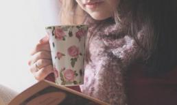 Mùa đông, em nhớ anh lắm, người yêu ạ!