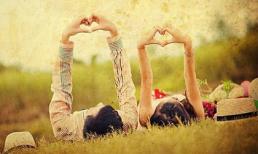 Đẹp, thông minh nhưng khó có chồng, vì sao?