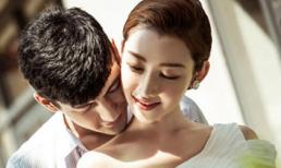 Sẽ chẳng có đám cưới nào đâu em!