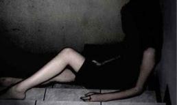 4 'yêu râu xanh' gieo rắc nỗi kinh hoàng trong căn nhà vắng