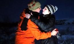 Lừa bạn gái tham gia truyền hình thực tế để cầu hôn