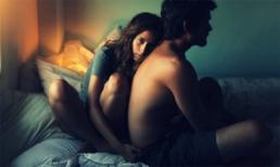 7 nguyên nhân khiến phụ nữ bị chồng chán ghét