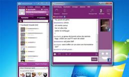 Nhìn lại 8 sản phẩm công nghệ bị “khai tử” trong năm 2014