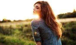 Bật mí 'cái nhất' của 12 cung Hoàng đạo (P1)