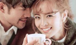 Lý do 'gái già' ngày càng đáng giá