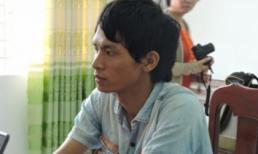 Kẻ giết người hàng loạt ở TP. HCM: Nhân chứng 'đặc biệt' hé lộ manh mối