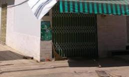 Vợ cũ sát hại vợ mới của chồng ra đầu thú