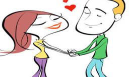 5 lựa chọn quan trọng ảnh hưởng lớn đến cuộc đời bạn