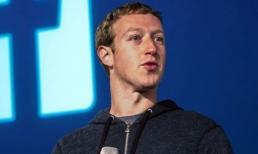 10 tỉ phú kiếm tiền và mất tiền nhiều nhất năm 2014