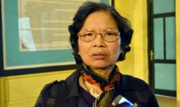 Vụ Cát Tường: BS Tường kháng cáo, gia đình chị Huyền nói gì?