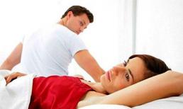 Bị vợ nói 'ăn bám', chồng ngoại tình rồi viết đơn ly dị