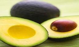 Những loại thực phẩm chống béo bụng