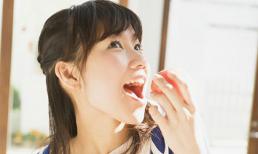 7 yếu tố làm đảo lộn khả năng rụng trứng