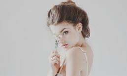 Nỗi sợ hãi kỳ quặc biến cô gái trở thành kẻ đơn độc  