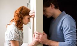 Yêu đàn bà dễ - hiểu đàn bà khó!